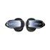 ACEFAST ACECLIP Pro Open Ear Wireless Earphones Dual Mic Noise Reduction Bluetooth-compatible Earbuds - Black